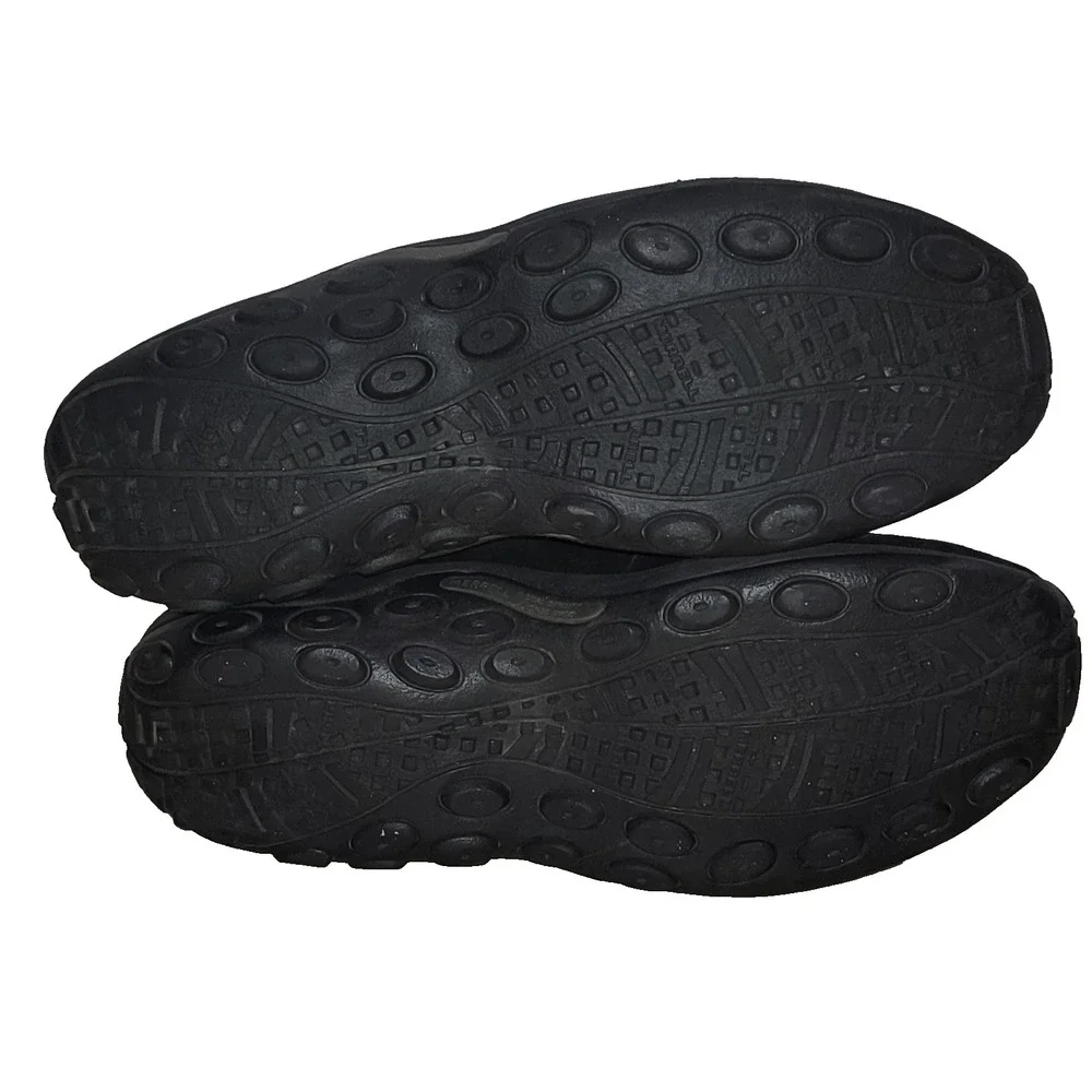 Merrell jungle moc
